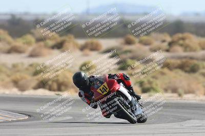 media/Oct-31-2025-CVMA Friday Practice (Fri) [[e9defcbea4]]/3-Racer 2 Practice/Session 5 (Turn 4)/